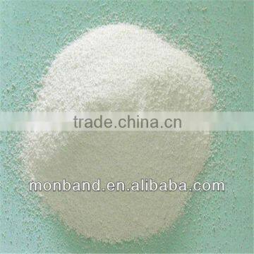 MAP 12-61-00 monoammonium phosphate technical grade