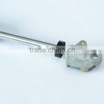 Direct Manufacturer Pneumatic Seat Recliner for Car photo-4