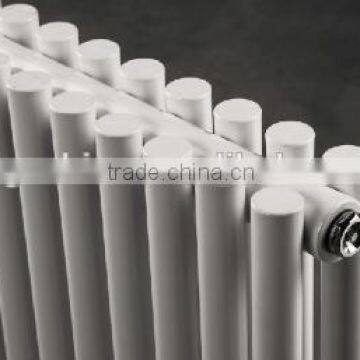 double panel hot water radiators for sale