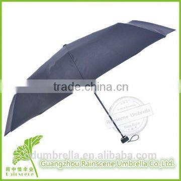 Hot Sale Fancy Design Foldable Umbrella