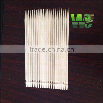 wy-z037 unique bamboo flower stick