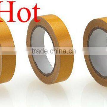 Cloth-based Double Side Tape, 2 faced side tape with cloth based