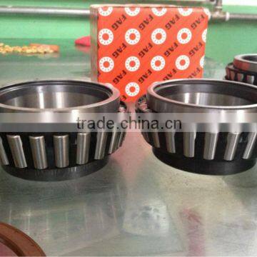 China oil sealed heavy truck Bearing 801400A