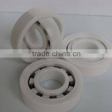 Full Ceramic Ball Bearing 6308