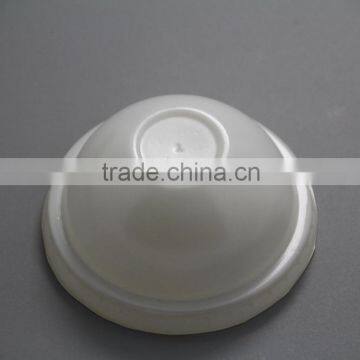 Wholesale Disposable plastic dome lids with low price