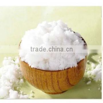 Supply Xylitol with high quality