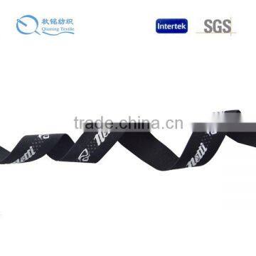 2015 top selling products printed elastic bands