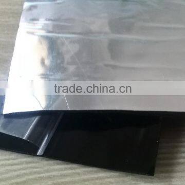 Self-adhesive Waterproofing Membrane