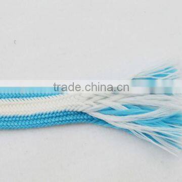 2015 New Design Garment Use Widely Applied Strap Webbing photo-4