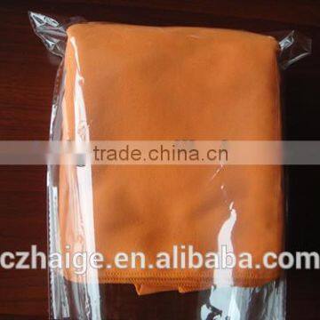 Cloth Opps,opp Square Bottom Bags photo-6