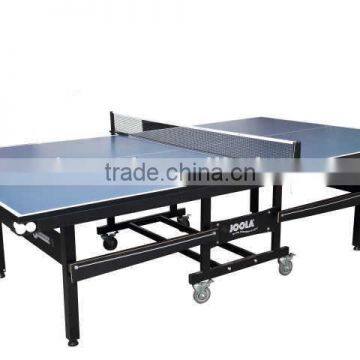 JOOLA Signature Table Tennis Table