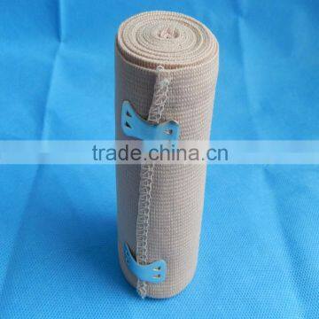 Medical Elastic Bandage with CE, ISO 13485