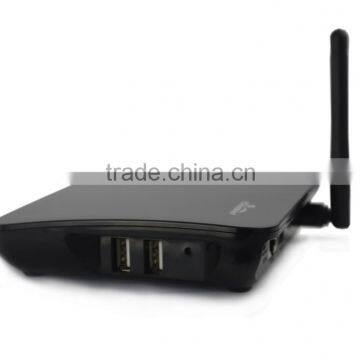 2015best Selling With Kodi and Xbmc Greek Channels Smart TV Box Camera Microphone Wifi Miracast DLNA Android Smart TV Box photo-5