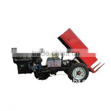 electrick kiln car with power 800w