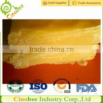 Triple Filtered Premium Beeswax photo-3