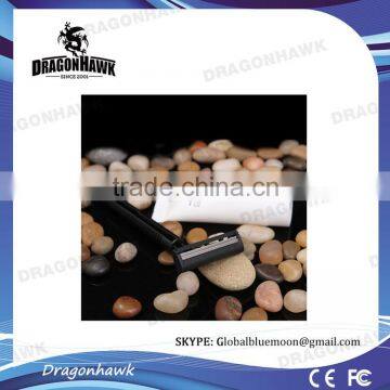 Razor Blade