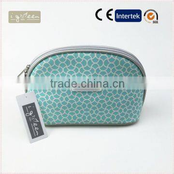 Popular Best Selling Washing Bag PU Washing Bag Travelling Bag Make up Kit Bag Women's Bag Clutch Bag photo-2