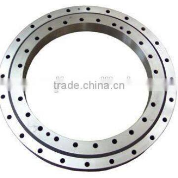 High Quality Excavator and Crane Slewing Bearing, Swing Bearing Made in China