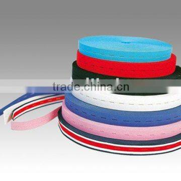 Button hole elastic SR-013WB