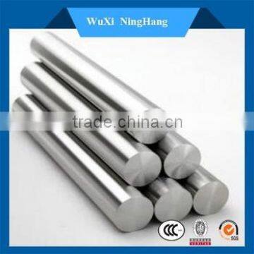 Top quality 304 stainless steel bar price