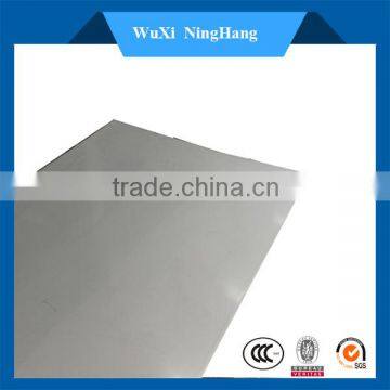 304L Stainless Steel Sheet Price photo-2