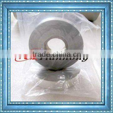 Aluminium OPP foil for insulation material