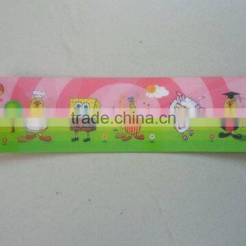 Plastic Custom Printed Ruler photo-3