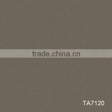 Level Loop Pvc Floor Carpet With Cheap Price photo-4