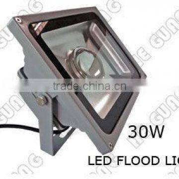 outdoor led flood,garden flood light,frame flood light