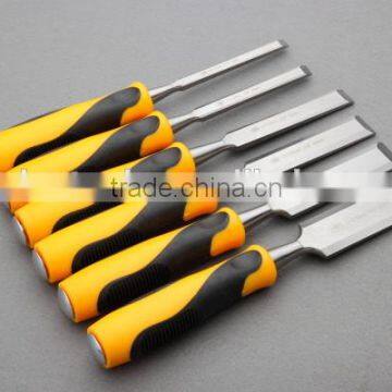 Wood Working Carving Chisel Wood Working Tool photo-4