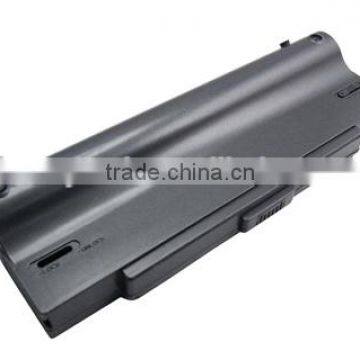 Laptop Battery Charger Replacement BPS26 for SONY VGP-BPL26 VGP-BPS26 VGP-BPS26A