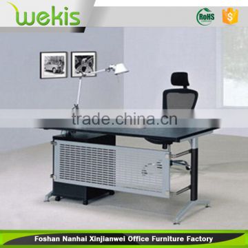 Wholesale Price Custom Unique Executive Office Desk