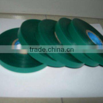 green stretch tape