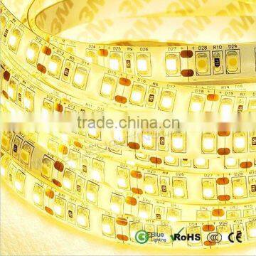 Super Brightness 5050SMD Waterproof Strip Led Light