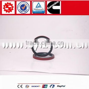 FAST heavy struck spare parts gearbox oil seal 21036