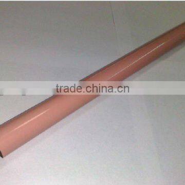 for HP3800 Printer Fuser Film Sleeve