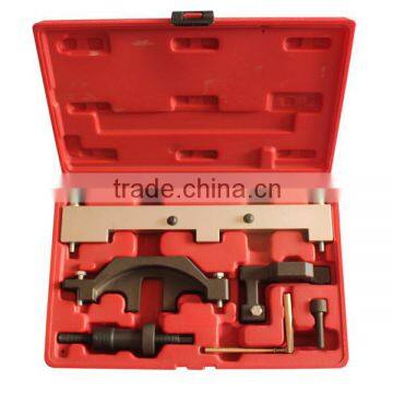 ENGINE TIMING TOOL KIT SET