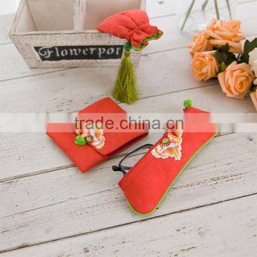 115013411 name card bag