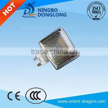 DL HOT SALE CCC CE OVEN LAMP FOR SALE OVEN LIGHT LIGHT FOR OVEN