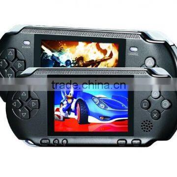 Handheld TV Video Game Console Player With Manufacture Price