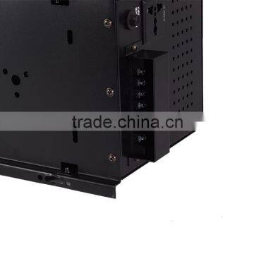 220V Residential Solar Inverter Suppliers for Solar Air Conditioner photo-6