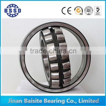 23248CC/W33 Bearings