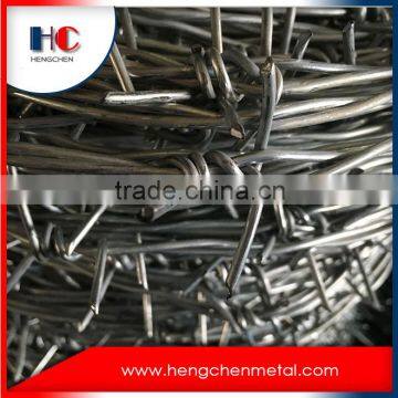 High security razor razor barbed wire fence