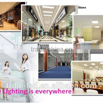 3 years warranty ultrathin kitchen and bedroom led panel light