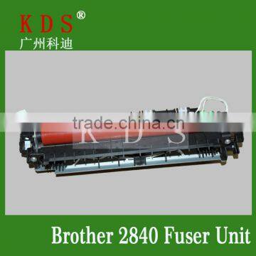 OEM LY2487001 Fixing Film Unit for Brother 2840 2940 Fuser Assembly 7240 7055 7360 7470 Fuser Uint Spare Parts China Supplier