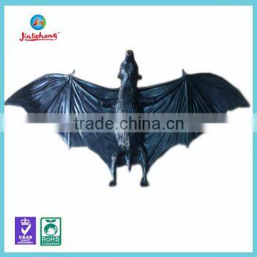 Hot soft rubber bat toy for all age