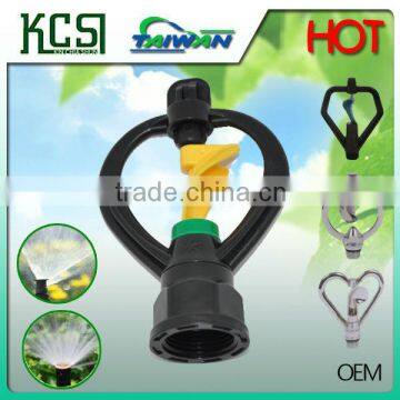 Jet Nozzle photo-4