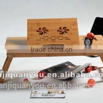 KD Style Sofa Table for Ipad Reading photo-2