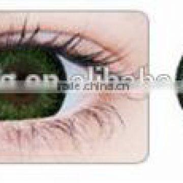 promotion products US fda approved soft super nudy geo wholesale yearly color contact lenses