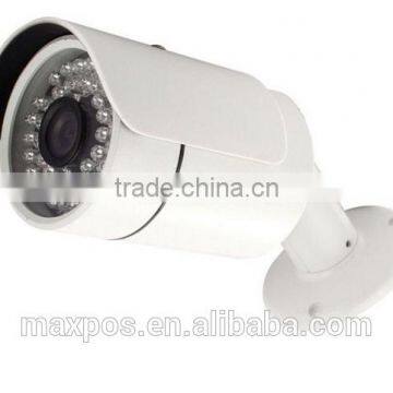 Infra red anolog varifocal camera 800tvl horizontal resolution camera outdoor ip66 camera